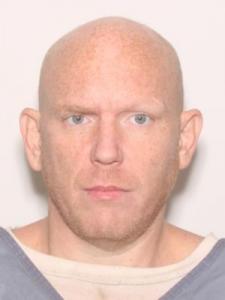 John-henry Martin Gragg a registered Sexual Offender or Predator of Florida