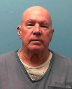 Carl Duane Bond a registered Sexual Offender or Predator of Florida