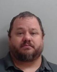 Daniel Allen Scott a registered Sexual Offender or Predator of Florida