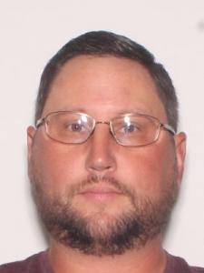 James Matthew Simmons a registered Sexual Offender or Predator of Florida