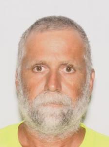Phillip Anthony Ijames a registered Sexual Offender or Predator of Florida