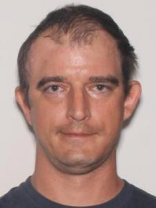 Timothy Patrick Lyons Jr a registered Sexual Offender or Predator of Florida