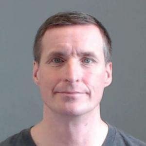 Randy Joseph Schihl a registered Sexual Offender or Predator of Florida