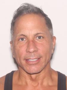 Edward Acevedo a registered Sexual Offender or Predator of Florida