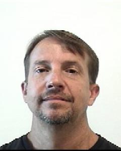 Eric Henry Leduc a registered Sexual Offender or Predator of Florida