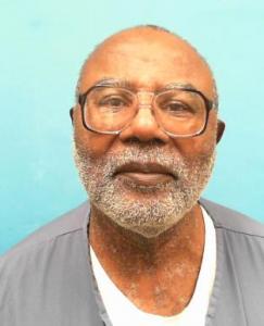 James A Wood a registered Sexual Offender or Predator of Florida