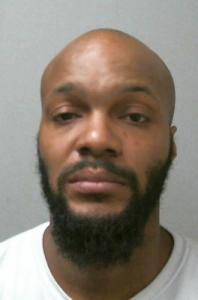 Tristan Dion Jones a registered Sexual Offender or Predator of Florida