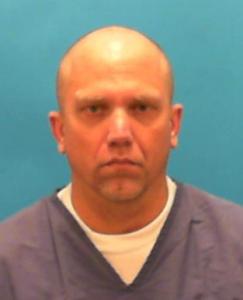 David Mitchell Walters a registered Sexual Offender or Predator of Florida