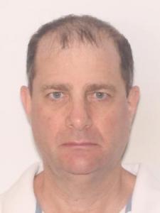 Steven Mark Siegel a registered Sexual Offender or Predator of Florida