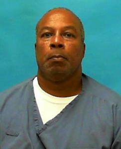 George H Langston Jr a registered Sexual Offender or Predator of Florida