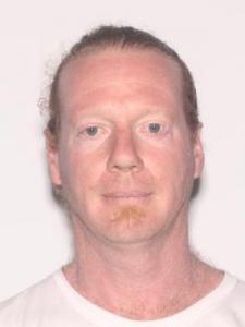 Craig Richard Mcnair a registered Sexual Offender or Predator of Florida