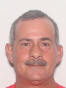 Peter Stephan Kearney a registered Sexual Offender or Predator of Florida