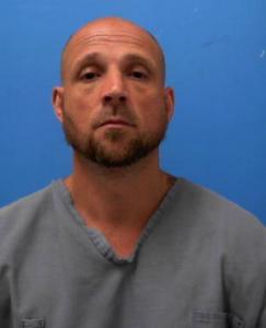 Michael Anthony Harrell a registered Sexual Offender or Predator of Florida