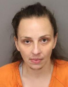 Pandelou Savvas a registered Sexual Offender or Predator of Florida