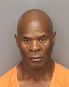 Willie Lee Tripp a registered Sexual Offender or Predator of Florida