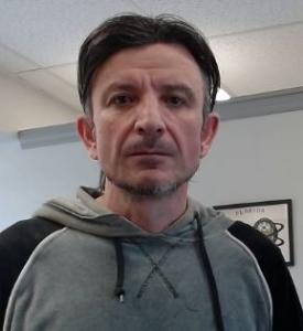 Michael Rypel a registered Sexual Offender or Predator of Florida