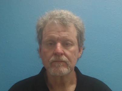 Derek T Radell a registered Sexual Offender or Predator of Florida