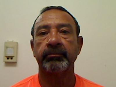 Romaldo Mendoza a registered Sexual Offender or Predator of Florida