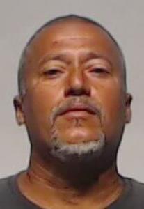 Jorge E Rios a registered Sexual Offender or Predator of Florida