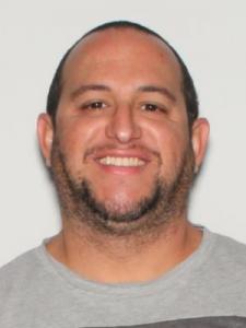 Adrian Rodriguez a registered Sexual Offender or Predator of Florida