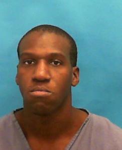 Kendrick Marclain a registered Sexual Offender or Predator of Florida