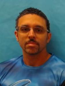 Gabriel K Garay a registered Sexual Offender or Predator of Florida