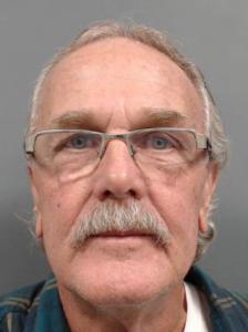 Christopher John Boehm a registered Sexual Offender or Predator of Florida