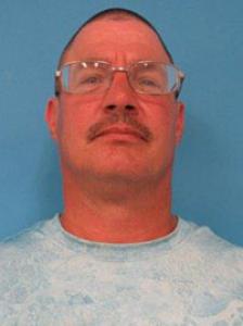 Brian Keith Vanderpool a registered Sexual Offender or Predator of Florida