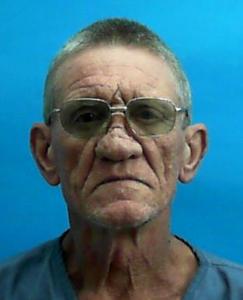 Stuart Lionel Walker a registered Sexual Offender or Predator of Florida