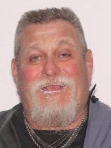 Stephen Bergh a registered Sexual Offender or Predator of Florida