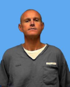 Murdock Martin Stewart a registered Sexual Offender or Predator of Florida
