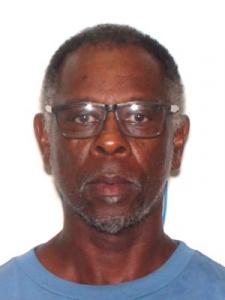 Jeffrey Stanley Winston Bailey a registered Sexual Offender or Predator of Florida