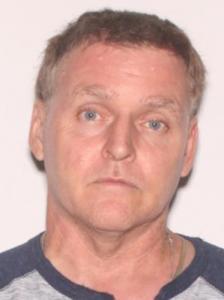 Jay Scott Barringer a registered Sexual Offender or Predator of Florida