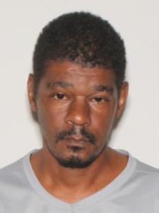 Terrance Dujuan Smith a registered Sexual Offender or Predator of Florida