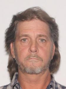 Raymond Francis Mckinney Jr a registered Sexual Offender or Predator of Florida