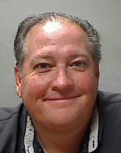 Boe Christopher Braccio a registered Sexual Offender or Predator of Florida
