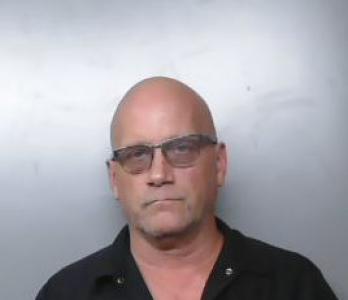 James Richard Fussell a registered Sexual Offender or Predator of Florida
