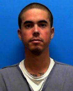 Joshua Alan Sutton Mercado a registered  of Florida