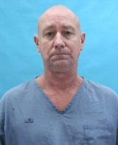 David Williams a registered Sexual Offender or Predator of Florida