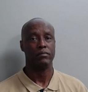 Delton Burnal Hayes a registered Sexual Offender or Predator of Florida
