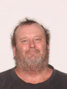 Joseph Ray Bays a registered Sexual Offender or Predator of Florida