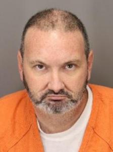 Todd Joseph Thompson a registered Sexual Offender or Predator of Florida