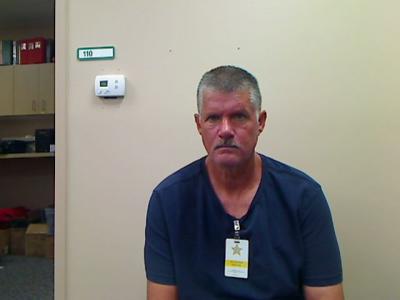 Harvey Glenn Feagle a registered Sexual Offender or Predator of Florida