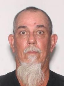 Alton Thomas Stevenson a registered Sexual Offender or Predator of Florida