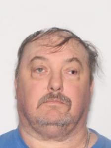 Jimmy Ray Greene Jr a registered Sexual Offender or Predator of Florida