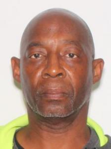 Larry Bernard Wheeler a registered Sexual Offender or Predator of Florida