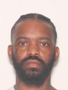 Jamaal Naeem Jones a registered Sexual Offender or Predator of Florida