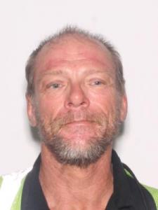 Michael Ross Heidel a registered Sexual Offender or Predator of Florida