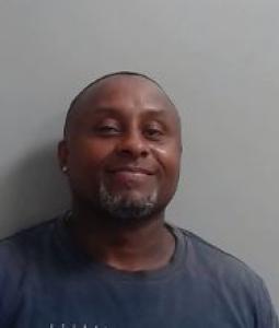 Jim Randolph Self a registered Sexual Offender or Predator of Florida