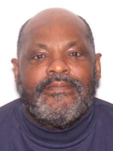 Octavias Kinard Perry a registered Sexual Offender or Predator of Florida